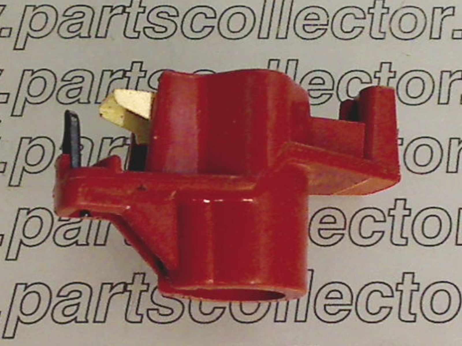 MAGNETI MARELLI 71212101 Ignition code 9857 compatible with: ALFA ROMEO ALFASUD, ALFA ROMEO ARNA, MAGNETI MARELLI MAGNETI MARELLI - additional view